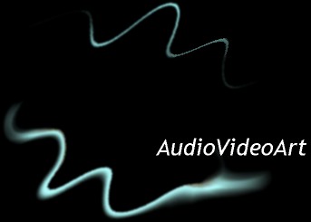 AudioVideoArt